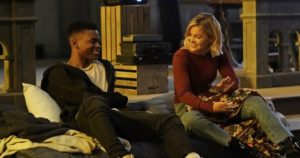 cloak-and-dagger-season-2-sneak-peek-first-look-photos_99js
