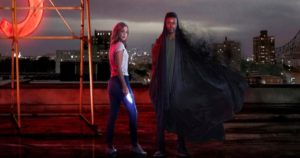 cloak-dagger-season-1-2-1024x533-1